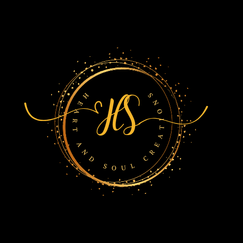 Heart and Soul Creations